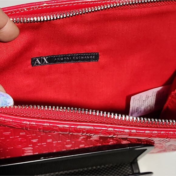 Armani Exchange iPad tablet case - Picture 10 of 10